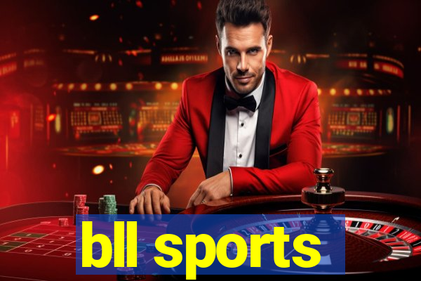 bll sports